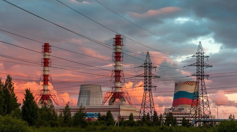 娄底工业厂房资金管理中心职责与重要性分析 娄底工业厂房资金管理中心职责与重要性分析