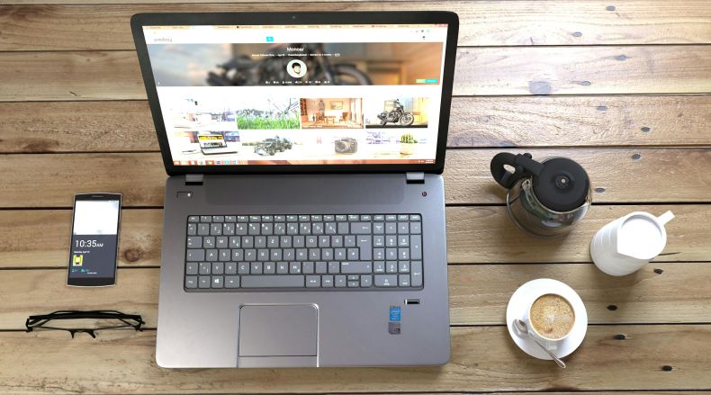 湖南智能服装外贸erp产品 湖南智能服装外贸ERP产品高效智能管理工具软件