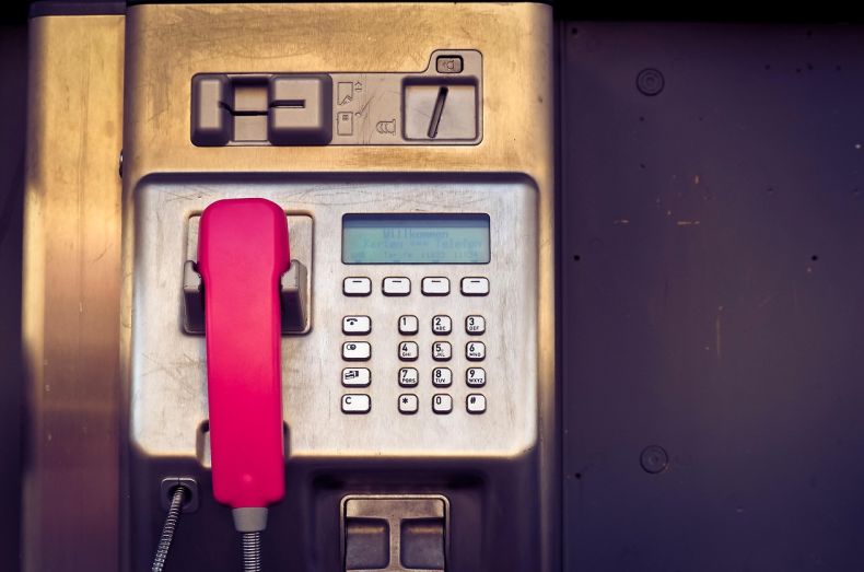 怀化进销存系统要多少钱 怀化进销存系统怎么选 怎么用