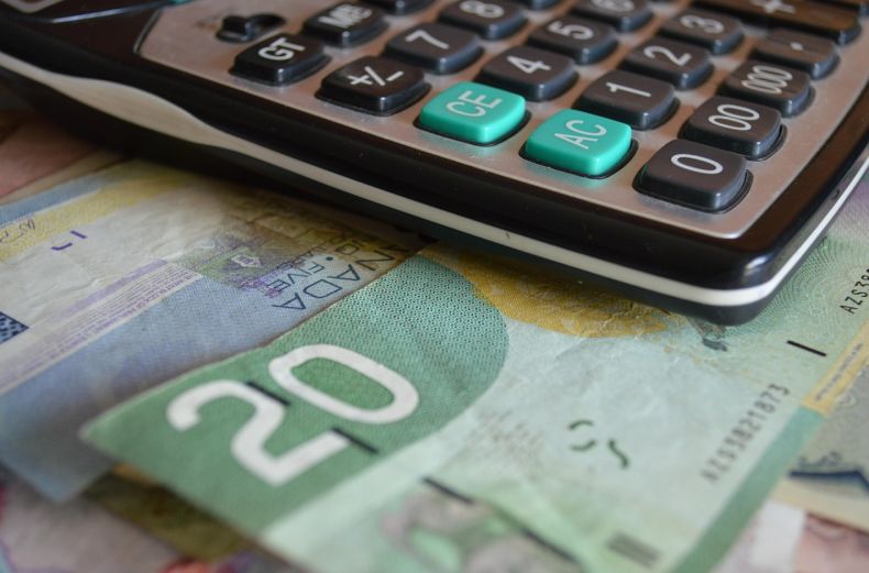 常德免费记账凭证北川账务处理与财务知识详解 常德免费记账凭证北川账务处理与财务知识详解