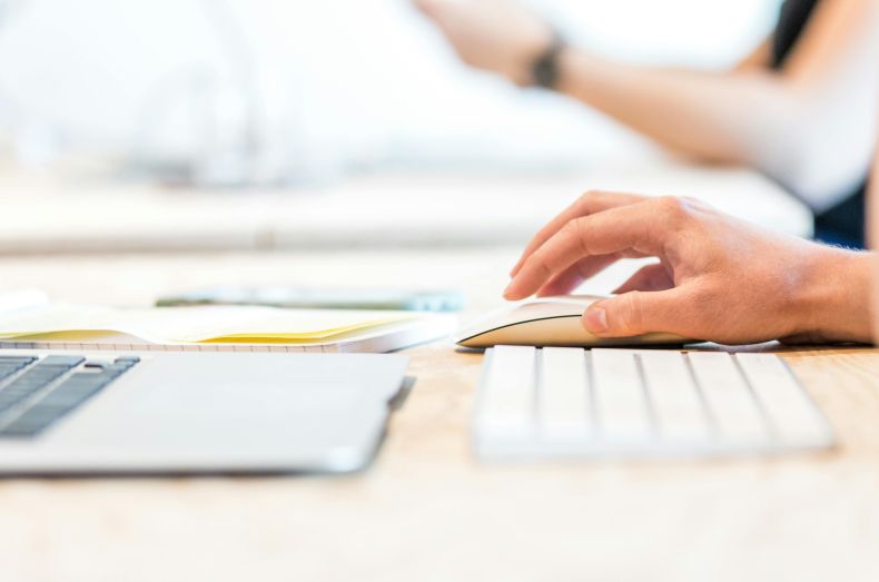 长沙长沙erp 长沙ERP系统选择,提升企业竞争力 长沙长沙erp 长沙ERP系统选择,提升企业竞争力