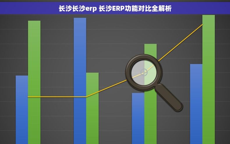 长沙长沙erp 长沙ERP功能对比全解析 长沙长沙erp 长沙ERP功能对比全解析
