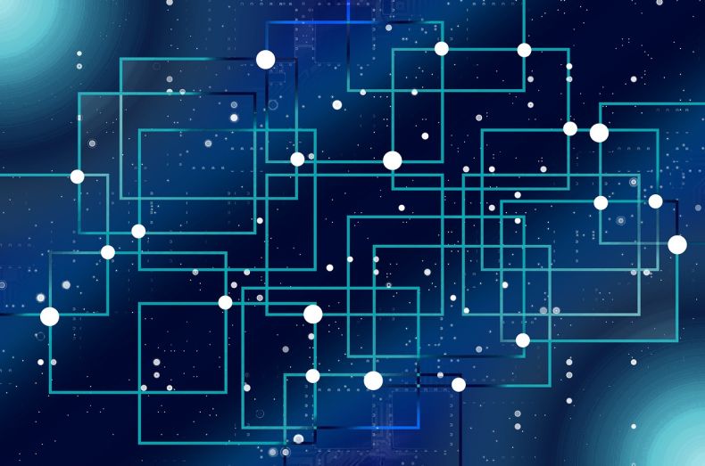 云章ERP湖南数据集成与供应链管理解决方案