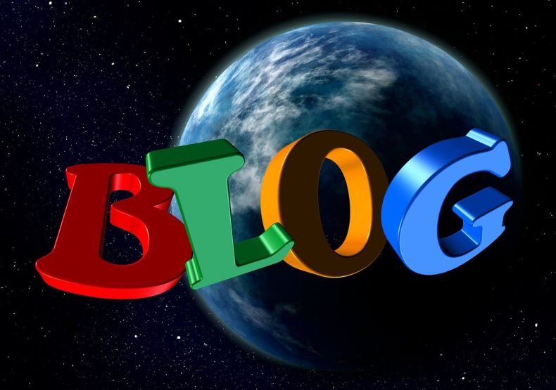 长沙长沙erp 长沙ERP系统口碑评价#真实用户推荐