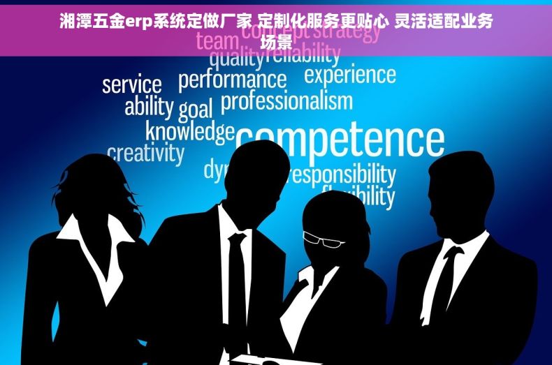 湘潭五金erp系统定做厂家 定制化服务更贴心 灵活适配业务场景 湘潭五金erp系统定做厂家 定制化服务更贴心 灵活适配业务场景