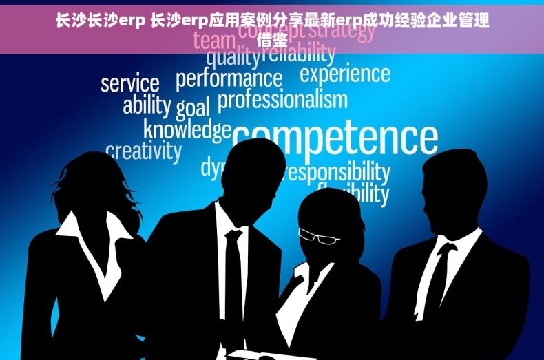 长沙长沙erp 长沙erp应用案例分享最新erp成功经验企业管理借鉴