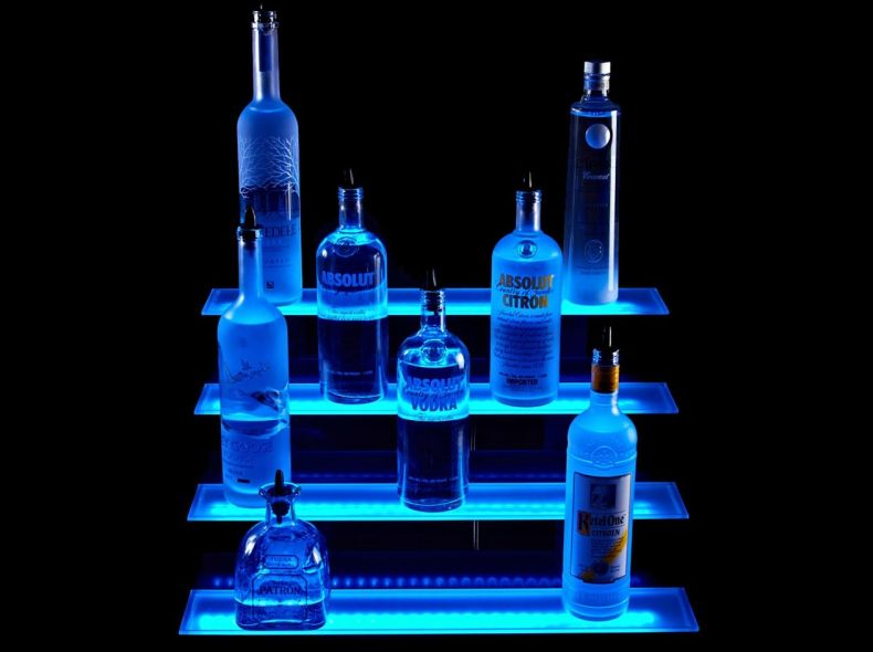 娄底白酒酒瓶单价核算提升利润降低企业开支新方法 娄底白酒酒瓶单价核算提升利润降低企业开支新方法