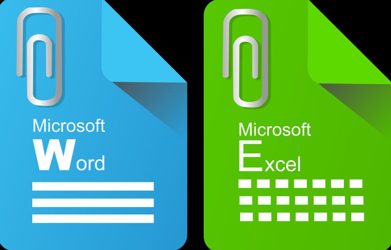 常德集团erp怎么收费 常德集团ERP怎么收费?实用指南与竞争力提升全解析 常德集团erp怎么收费 常德集团ERP怎么收费?实用指南与竞争力提升全解析