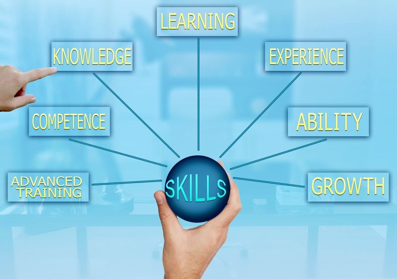 湖南记账软件哪家好 操作是否方便 功能怎么样