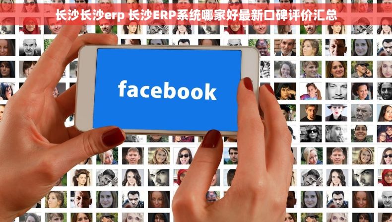 长沙长沙erp 长沙ERP系统哪家好最新口碑评价汇总