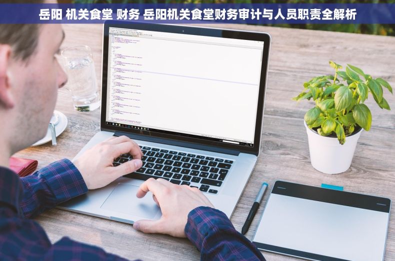 岳阳 机关食堂 财务 岳阳机关食堂财务审计与人员职责全解析