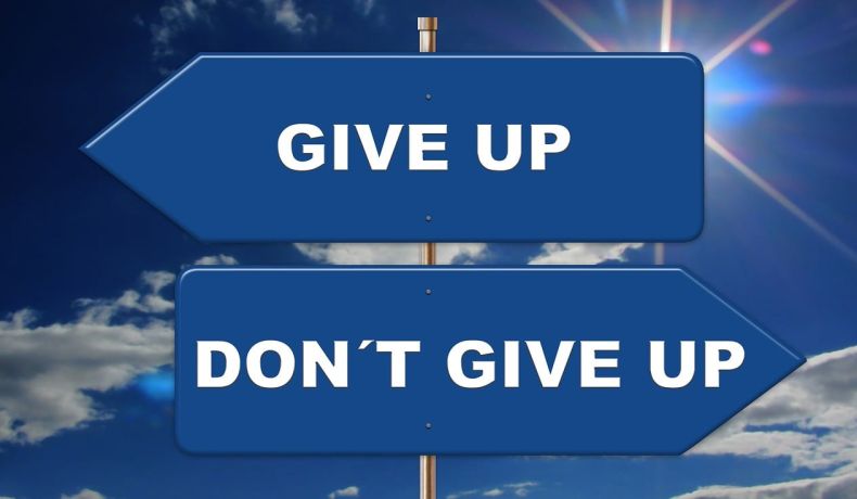 常德微企代理记账价钱信息及趋势分析