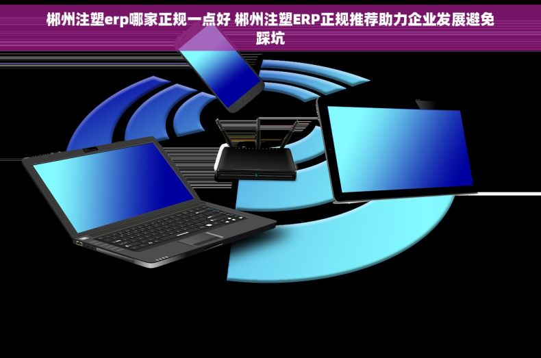 郴州注塑erp哪家正规一点好 郴州注塑ERP正规推荐助力企业发展避免踩坑 郴州注塑erp哪家正规一点好 郴州注塑ERP正规推荐助力企业发展避免踩坑