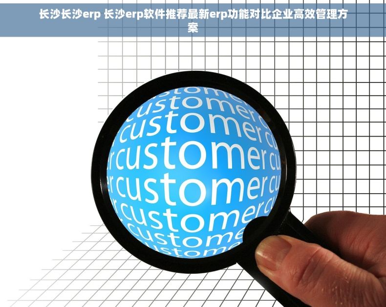 长沙长沙erp 长沙erp软件推荐最新erp功能对比企业高效管理方案 长沙长沙erp 长沙erp软件推荐最新erp功能对比企业高效管理方案