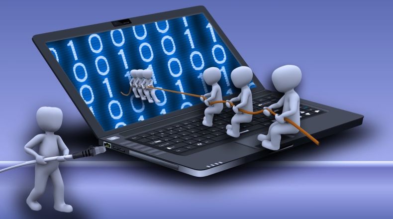 益阳财务erp软件价格财务系统部署方案与选型指南