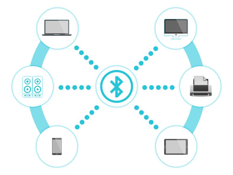 益阳通用erp市场报价 益阳通用ERP市场报价变动及最新价格你听说了吗？