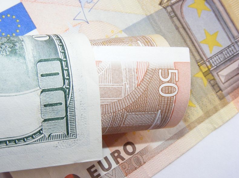 株洲代理记账收入怎么样 代理记账收入优化与提升策略指南 株洲代理记账收入怎么样 代理记账收入优化与提升策略指南