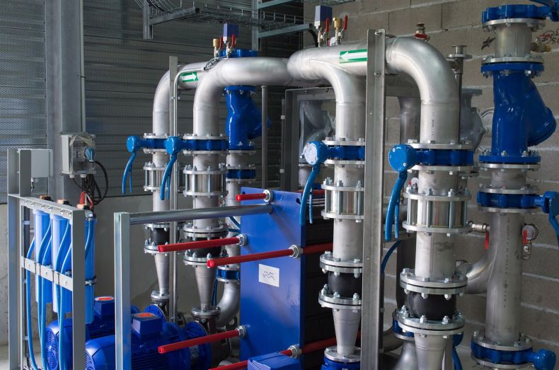 湖南模具厂erp软件价格多少 湖南模具厂ERP软件价格多少及提升效率与选型步骤