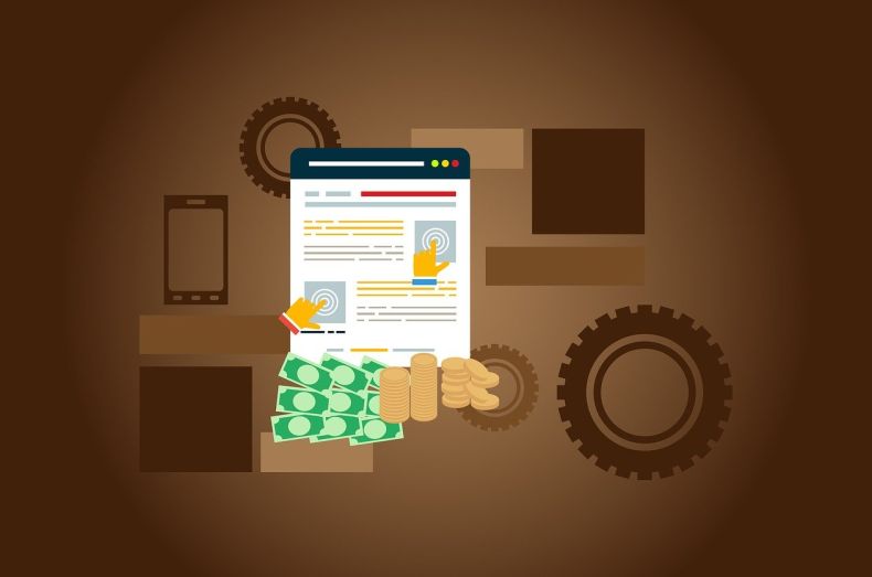 邵阳工业erp管理系统价钱 邵阳工业ERP管理系统价钱及优势详解 邵阳工业erp管理系统价钱 邵阳工业ERP管理系统价钱及优势详解