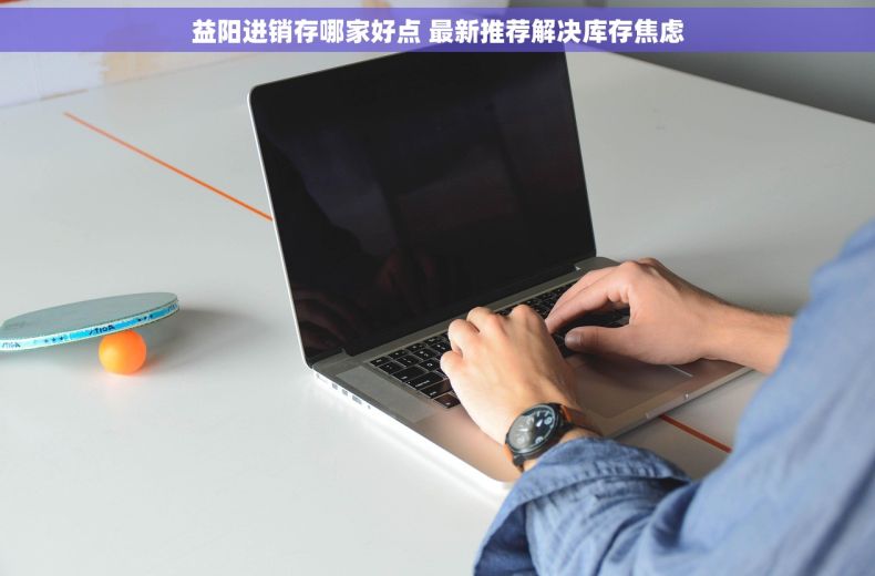 益阳进销存哪家好点 最新推荐解决库存焦虑