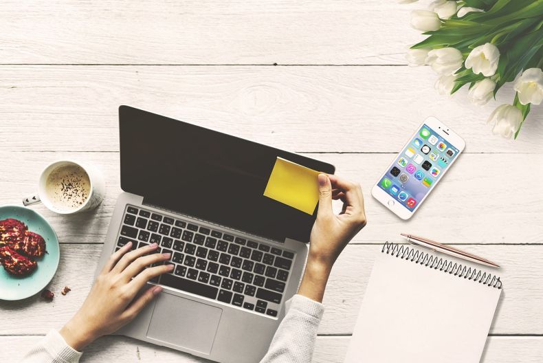 益阳进销存哪家好点 最新推荐解决库存焦虑