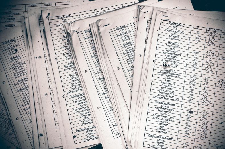 湘潭记账企业代理哪里有 湘潭记账企业代理推荐，这些地方真靠谱