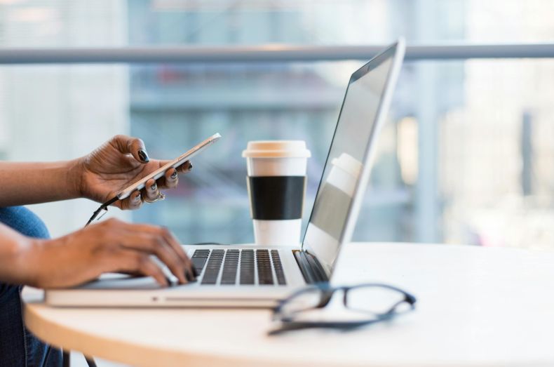 娄底电商erp系统什么价格 娄底电商erp系统使用技巧与教程讲解