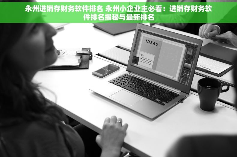 永州进销存财务软件排名 永州小企业主必看:进销存财务软件排名揭秘与最新排名 永州进销存财务软件排名 永州小企业主必看:进销存财务软件排名揭秘与最新排名
