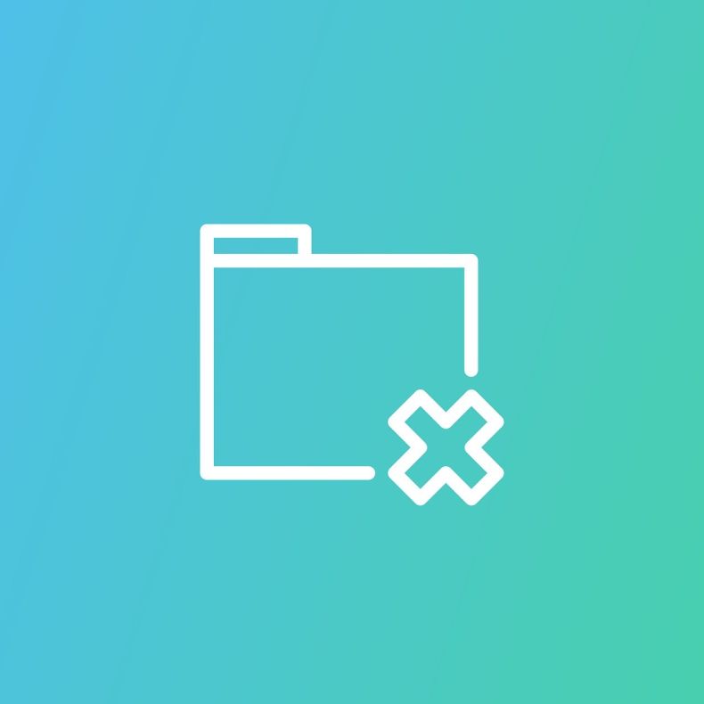 湘潭erp软件有哪些品牌 湘潭ERP软件品牌推荐与对比分析，企业选择指南