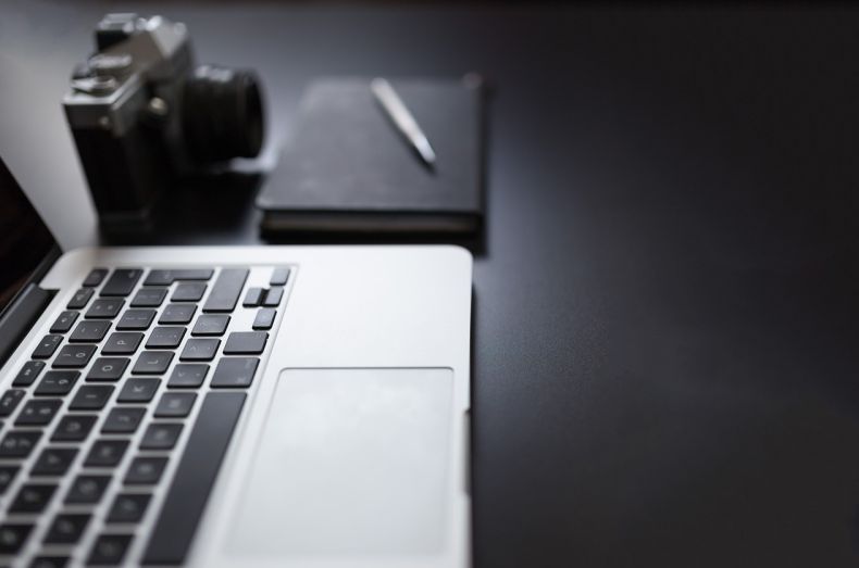 永州机械制造erp系统设备维护管理方案与生产计划排程优化最新趋势