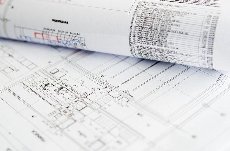 永州机械制造erp系统设备维护管理方案与生产计划排程优化最新趋势