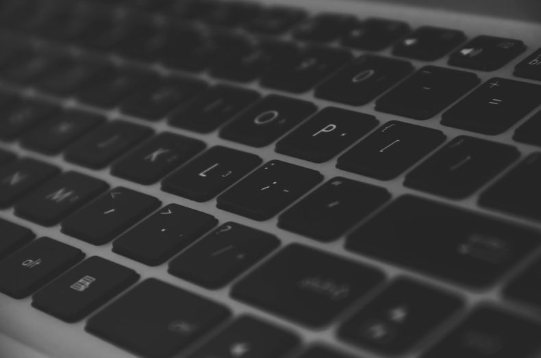 湖南代账软件哪个好用啊多少钱啊 湖南代账软件推荐与对比 关键点及价格分析 湖南代账软件哪个好用啊多少钱啊 湖南代账软件推荐与对比 关键点及价格分析