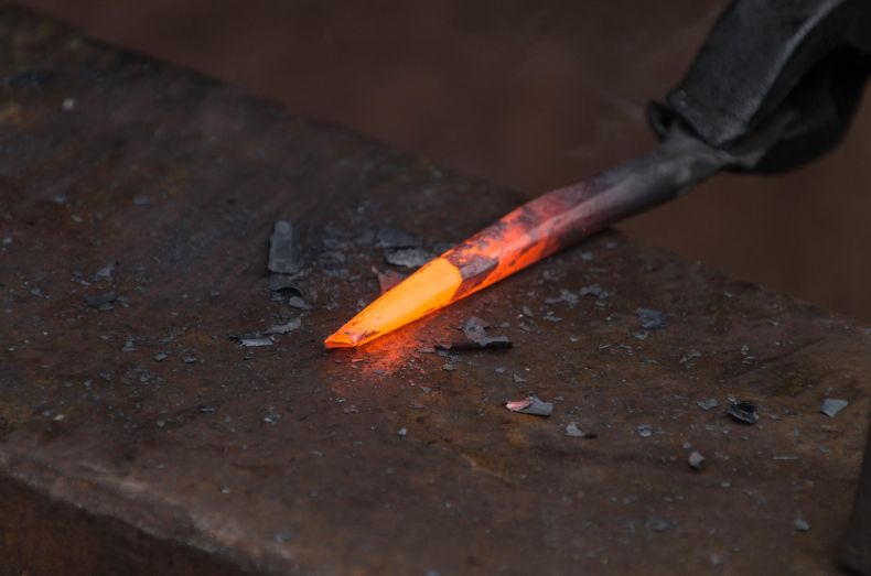 长沙长沙erp 长沙ERP市场趋势分析最新行业发展动态