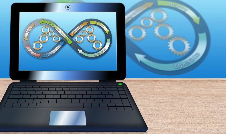 岳阳erp电商管理系统 你可能不知道的岳阳ERP电商管理系统优势与效率提升方法