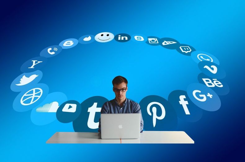 衡阳铝材erp管理哪家好一点的 衡阳铝材ERP管理哪家好一点的系统功能分析与选择指南