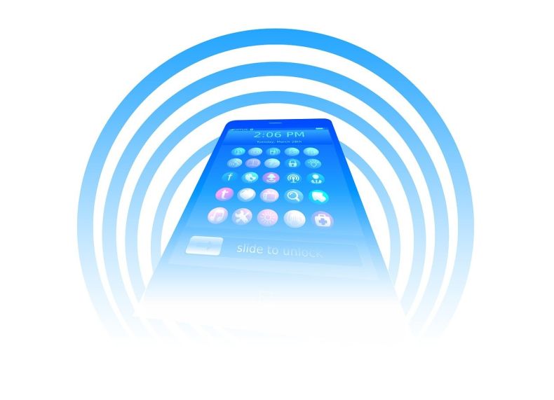 长沙长沙erp 你还在等什么？长沙ERP优化方案来了