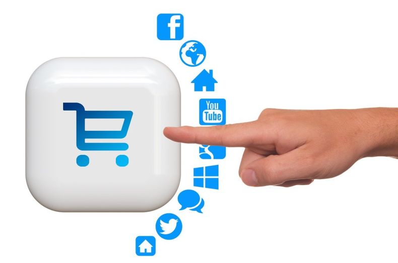 株洲企业服装erp用什么软件做好 株洲企业服装ERP用什么软件好 标准选对解决痛点方法