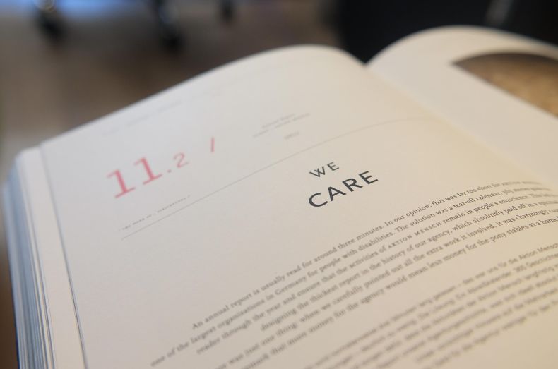 湖南会计对账技巧与攻略你还在等什么？