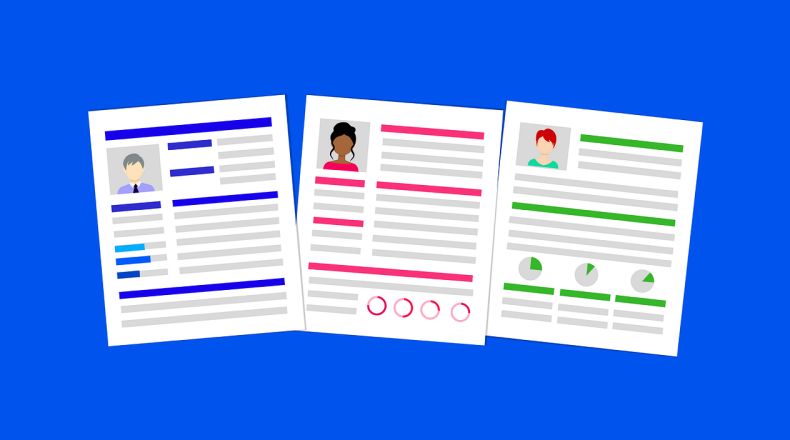 湖南会计对账技巧与攻略你还在等什么？