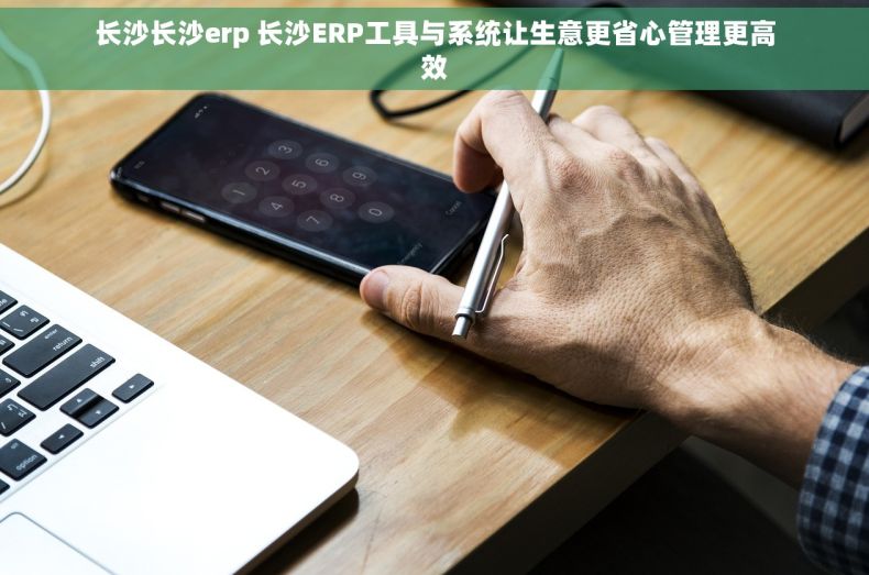 长沙长沙erp 长沙ERP工具与系统让生意更省心管理更高效 长沙长沙erp 长沙ERP工具与系统让生意更省心管理更高效