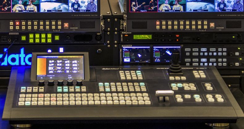 湖南机械生产管理erp软件有哪些 湖南机械生产管理ERP软件有哪些 功能介绍与用户评价