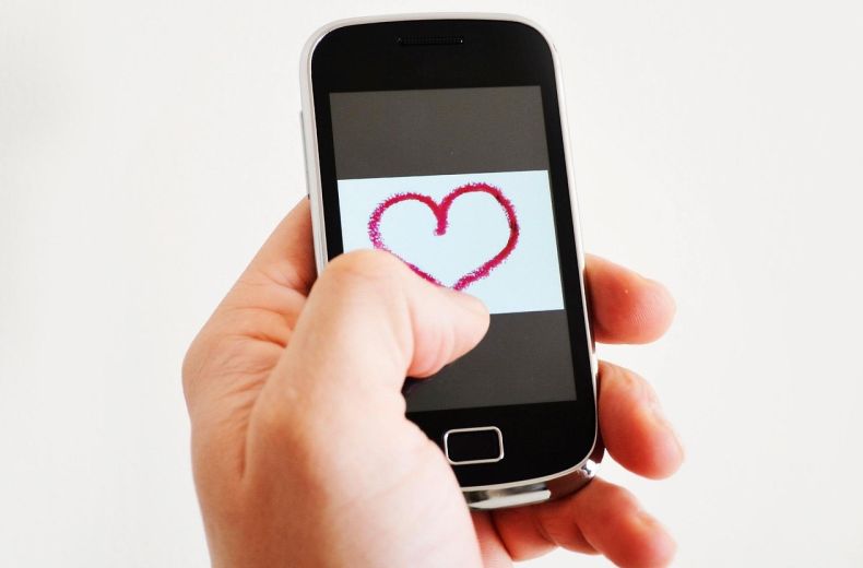 湖南电子税务个税扣缴系统操作步骤与更新通知