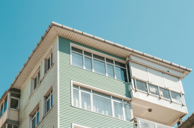 湖南条码出入库管理哪家好 企业仓库运营效率提升方案