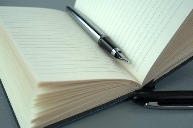 怀化铝材进销存升级工具与方法解析