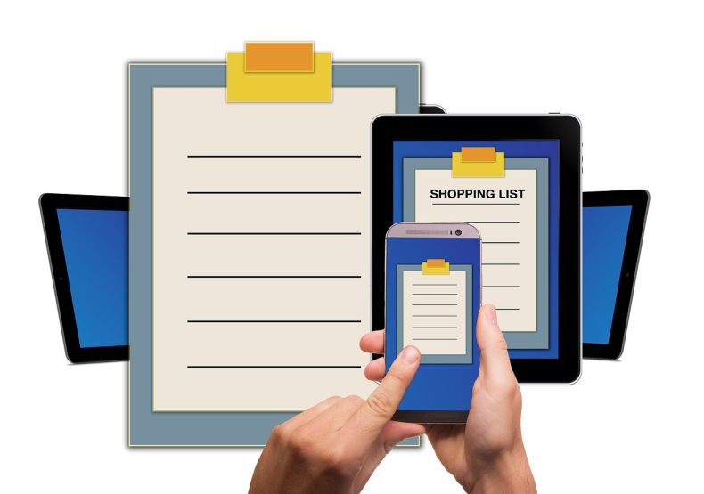 株洲电子erp供应提升运营效率推动智能升级