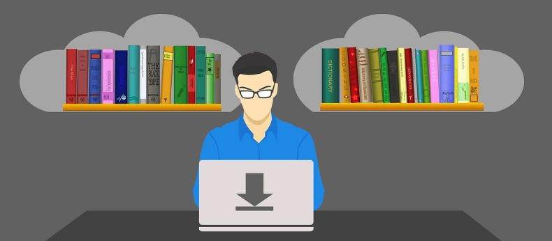 郴州电子erp哪里不错，郴州电子erp安装与知识科普