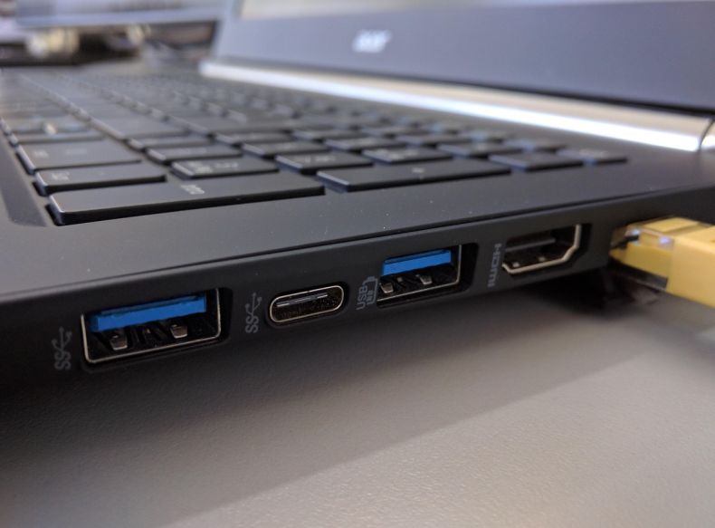 长沙长沙erp 长沙ERP软件推荐最新企业用什么ERP好