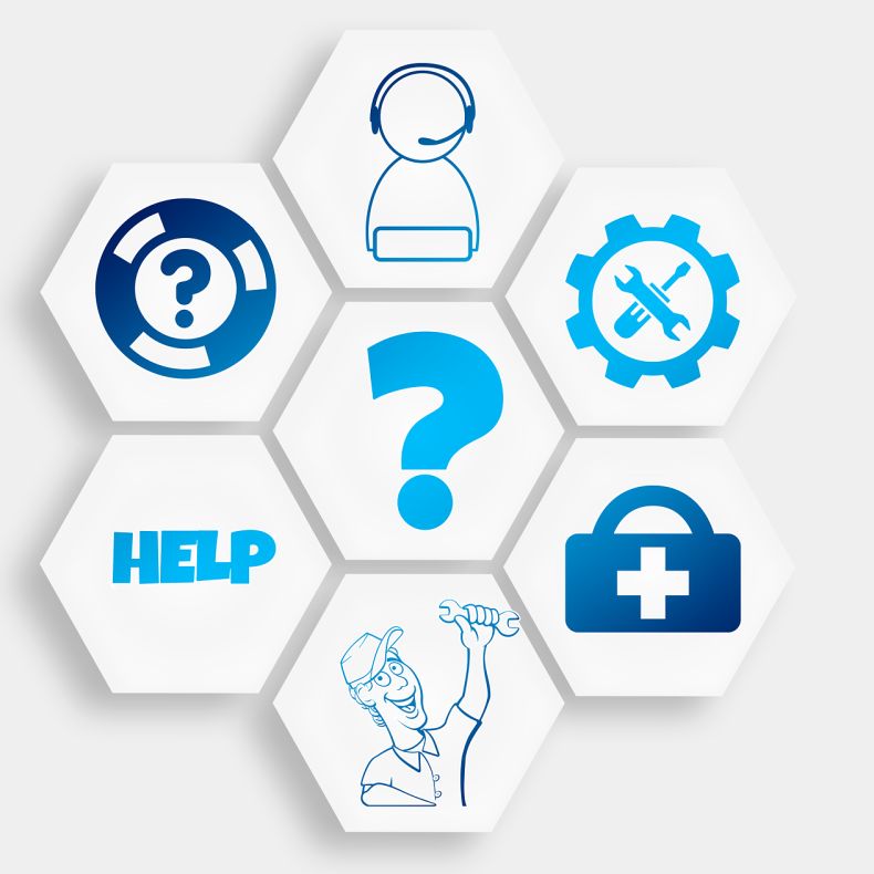 长沙长沙erp title长沙erp服务支持企业erp怎么维护专业解答 长沙长沙erp title长沙erp服务支持企业erp怎么维护专业解答