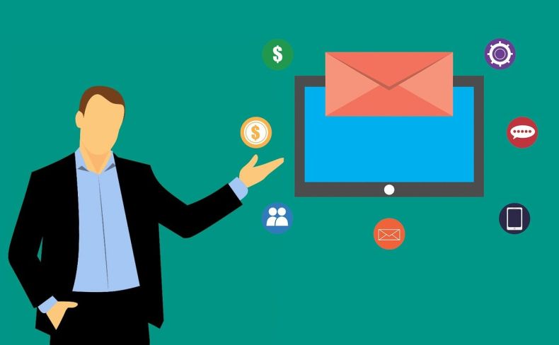 湖南企业erp方案 你是不是也在找湖南企业ERP方案？这篇文章值得看