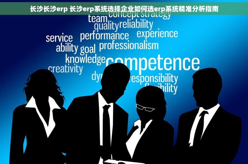 长沙长沙erp 长沙erp系统选择企业如何选erp系统精准分析指南 长沙长沙erp 长沙erp系统选择企业如何选erp系统精准分析指南